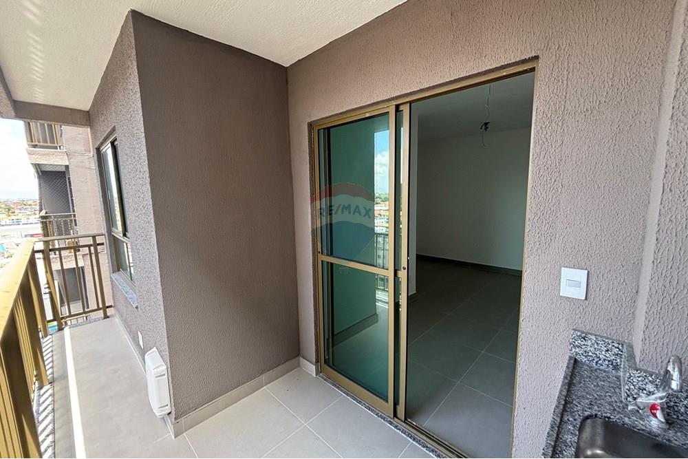 Apartamento - Venda - Fortaleza , Ceará - IMG_9057.JPG - 720321005-101