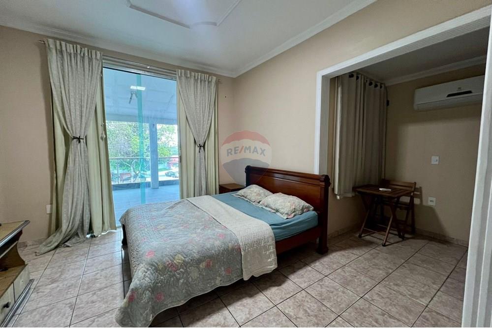 Duplex - Alugar - Manaus , Amazonas - WhatsApp Image 2025-10-10 at 10.22.57-3.jpeg - 720401005-65
