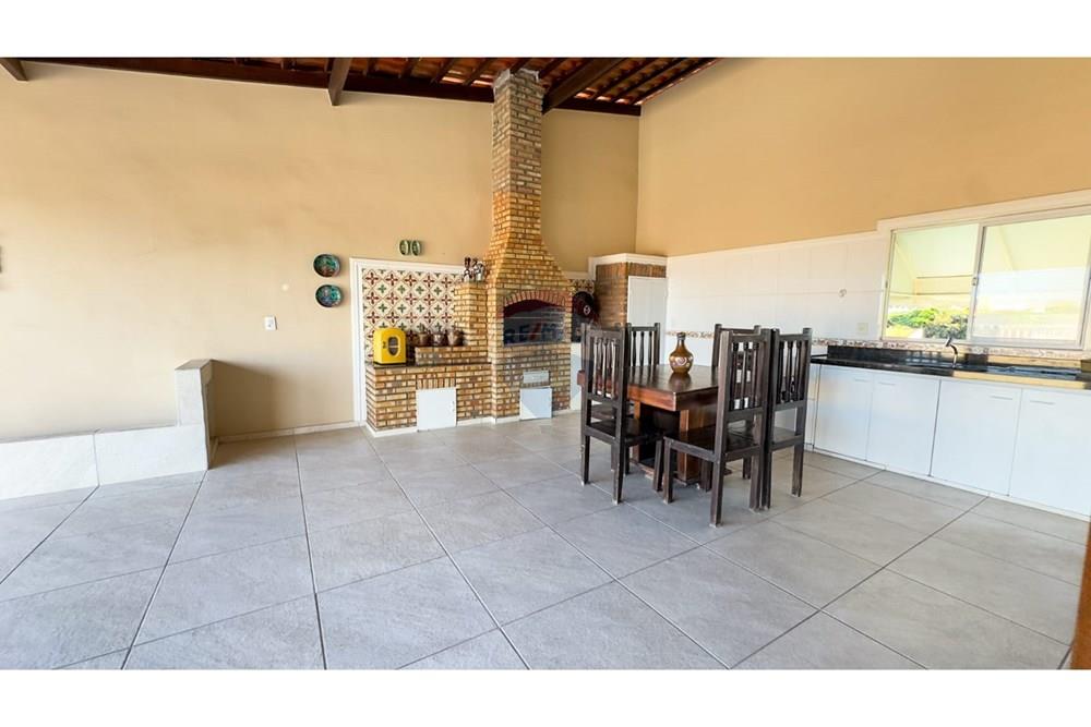 Casa - Venda - Fortaleza , Ceará - F32.jpeg - 721621015-137