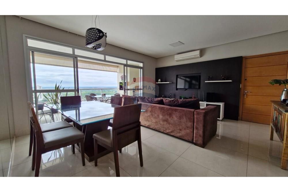 Apartamento - Venda - Cuiabá , Mato Grosso - WhatsApp Image 2025-10-31 at 15.31.55.jpeg - 720911067-2
