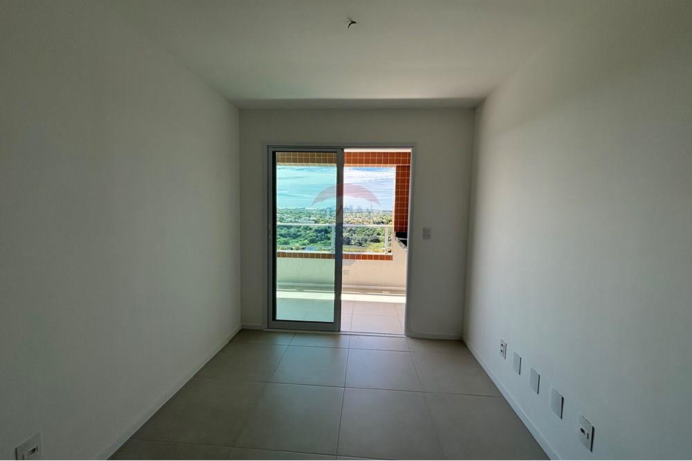 Apartamento - Venda - Eusébio , Ceará - IMG_0816.jpg - 720321135-24