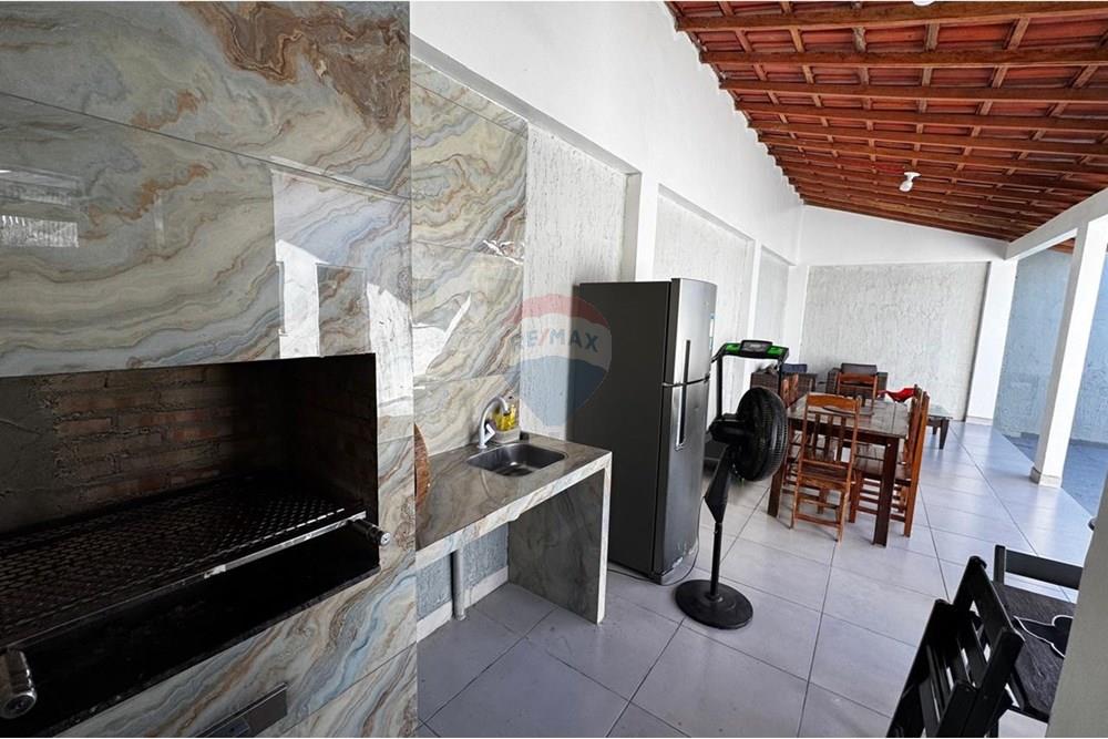 Casa - Alugar - Belém , Pará - WhatsApp Image 2025-08-19 at 09.27.24 (14).jpeg - 720921152-41