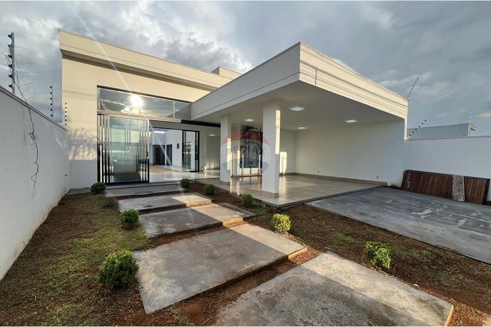 Casa - Venda - Sinop , Mato Grosso - WhatsApp Image 2025-04-09 at 14.29.24 (2).jpeg - 721561011-18