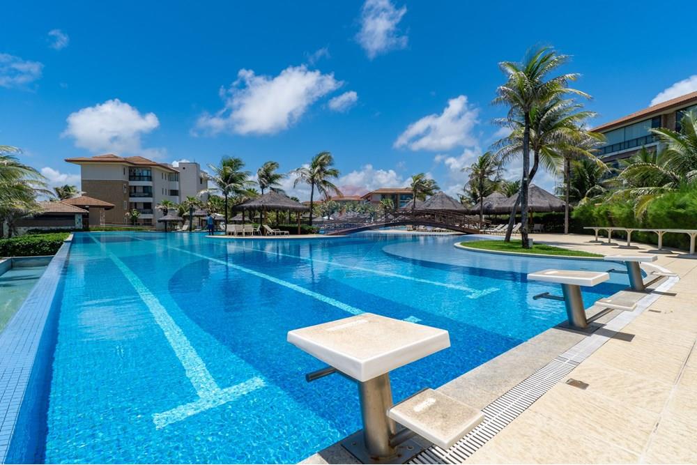 Apartamento - Venda - Aquiraz , Ceará - _DSC0168.jpg - 720321147-505