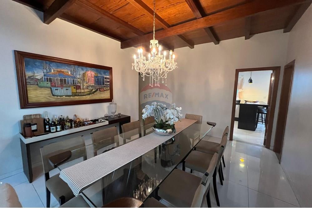 Casa - Alugar - Belém , Pará - PHOTO-2025-05-24-15-20-52(27).jpg - 720921152-27