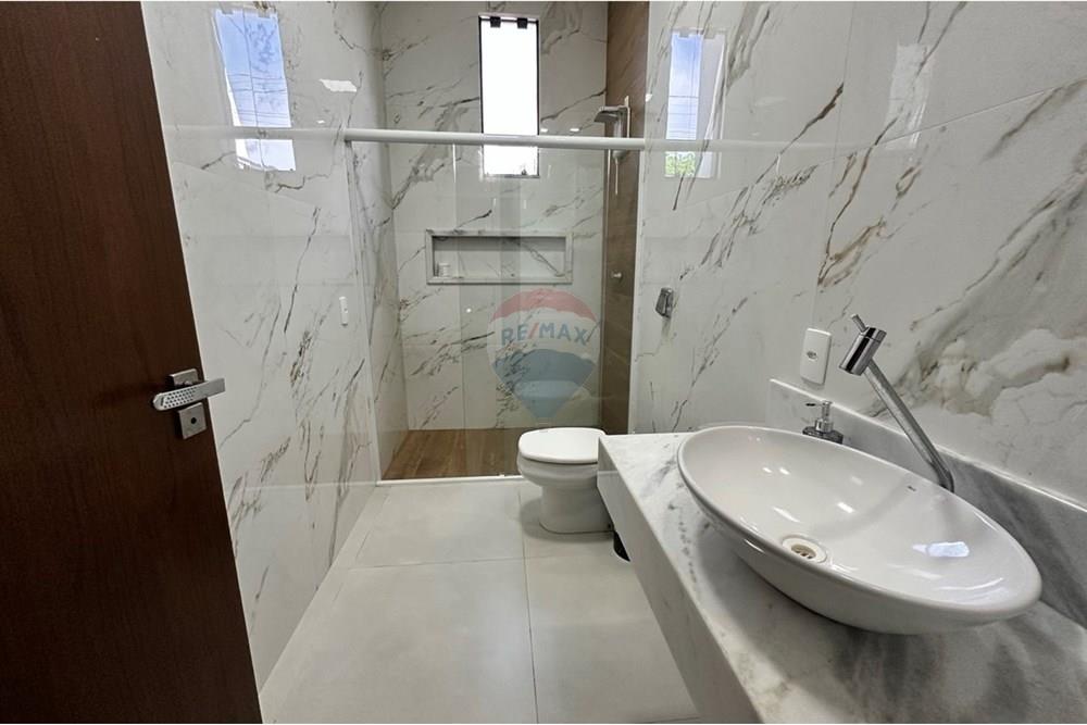 Casa - Venda - Sinop , Mato Grosso - photo_5168075577264025151_y.jpg - 721561028-33