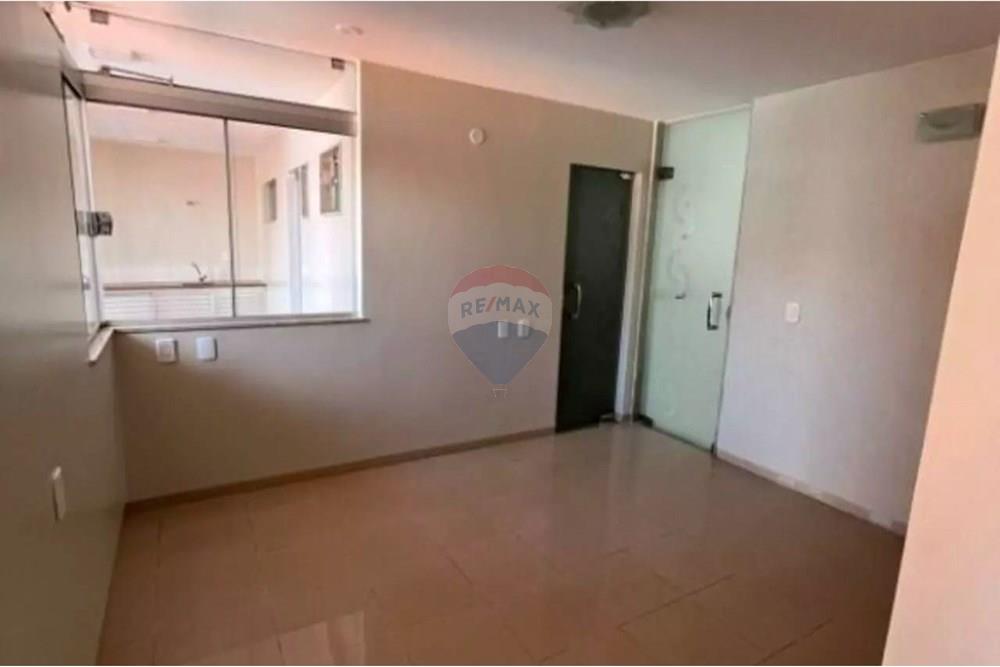 Sobrado - Venda - Rio Verde , Goiás - 4.jpg - 722291014-81