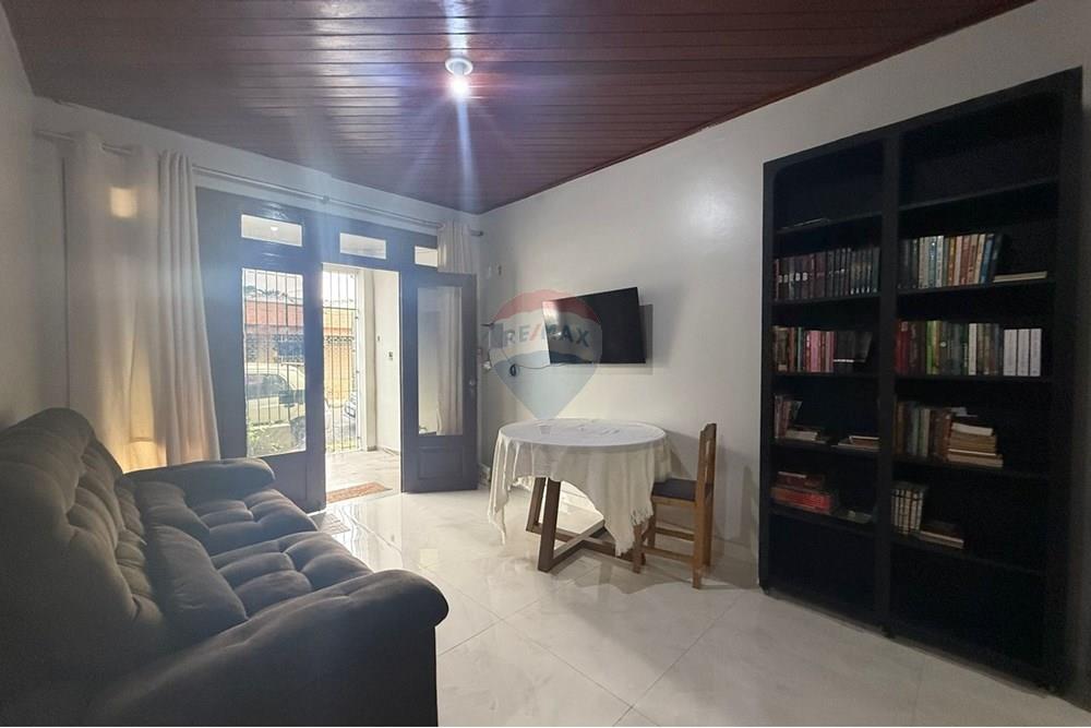 Casa - Alugar - Belém , Pará - WhatsApp Image 2025-05-30 at 17.15.39 (3).jpeg - 720921012-243