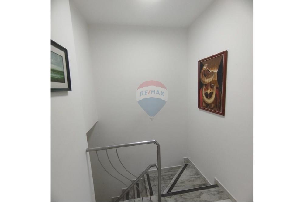 Cj. Comercial/ Sala - Alugar - Natal , Rio Grande do Norte - WhatsApp Image 2025-03-26 at 15.19.35 (3).jpeg - 720891003-59