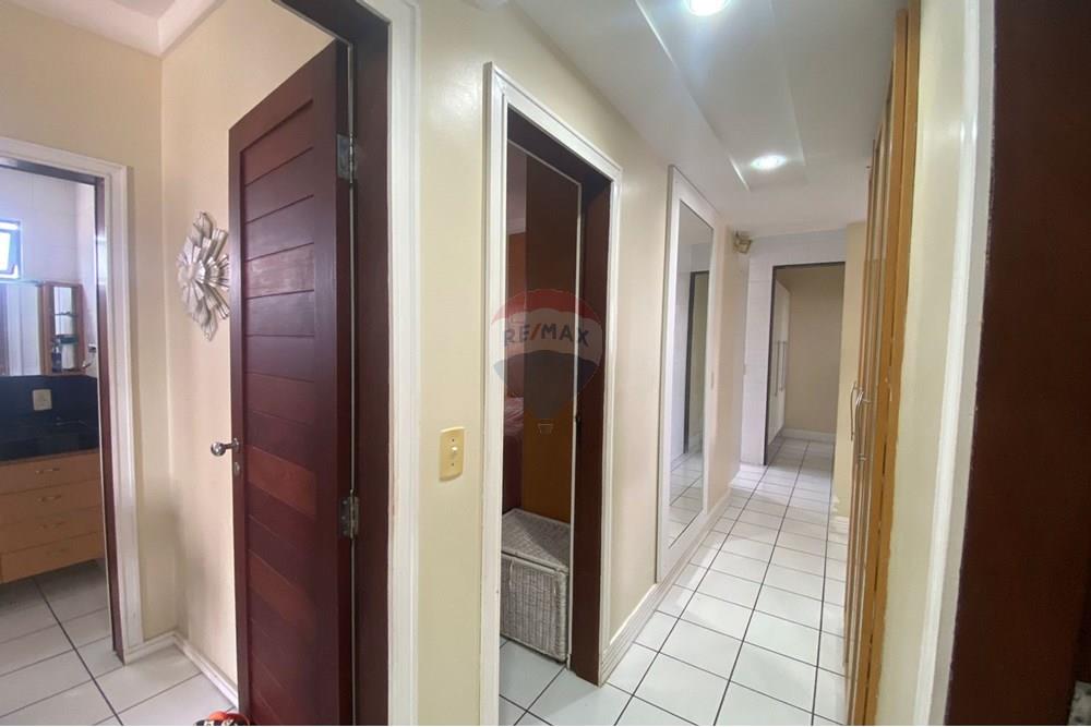 Apartamento - Venda - Natal , Rio Grande do Norte - WhatsApp Image 2025-02-13 at 13.00.57.jpeg - 720731006-176