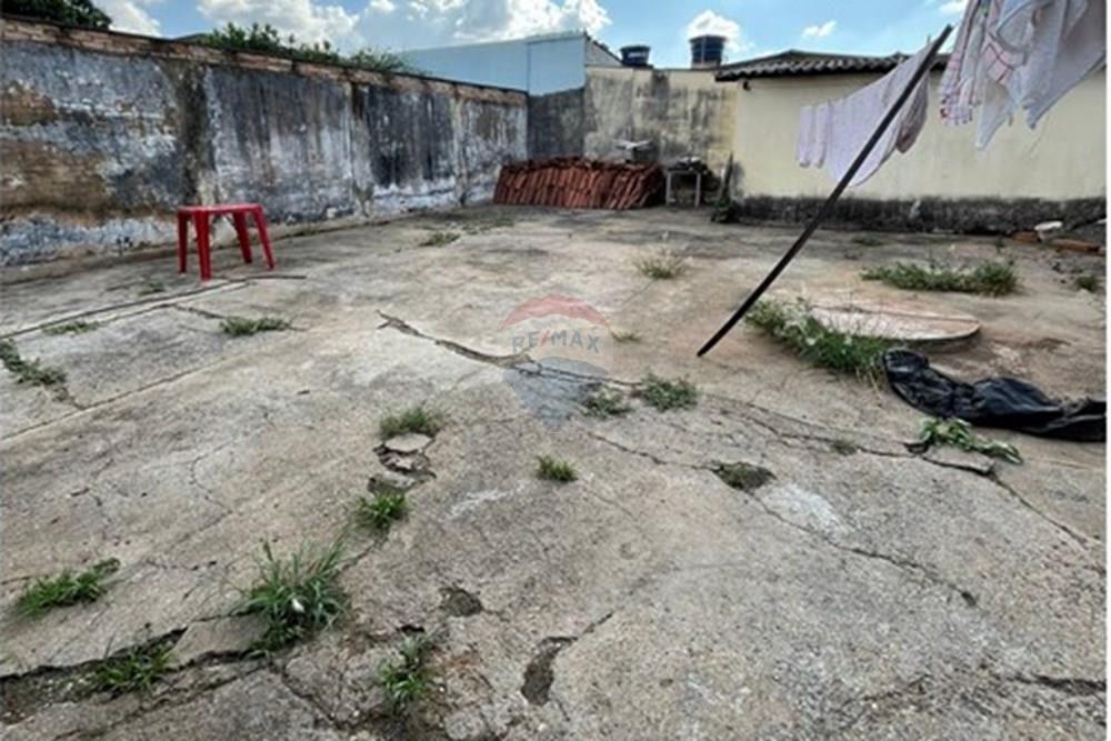 Casa - Venda - Goiânia , Goiás - Imagem do WhatsApp de 2025-09-25 à(s) 17.30.42_504e4435.jpg - 722271011-20