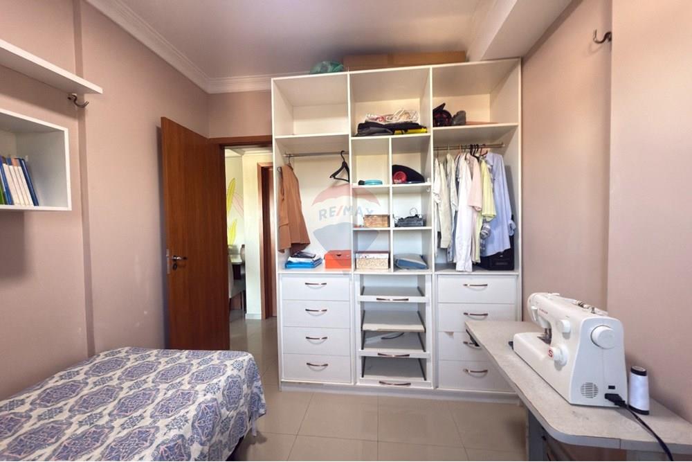 Apartamento - Alugar - Belém , Pará - WhatsApp Image 2025-07-19 at 11.20.12 (4).jpeg - 720921012-261