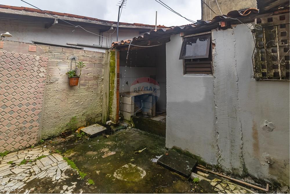 Casa - Venda - Belém , Pará - IMG_8264.jpg - 720921081-7