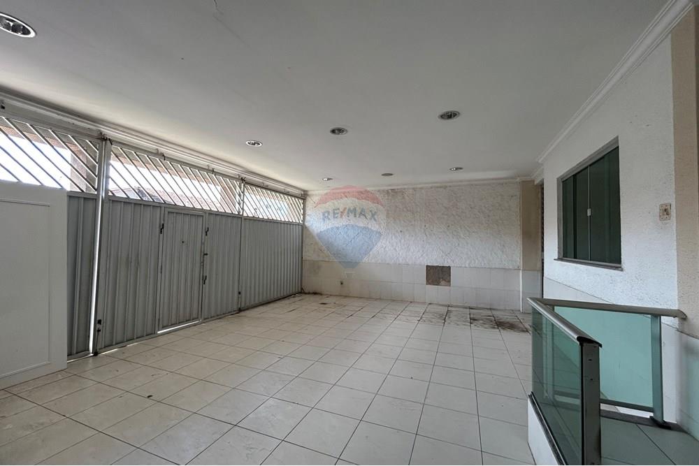 Casa - Venda - Belém , Pará - IMG_5281.JPG - 720921019-107