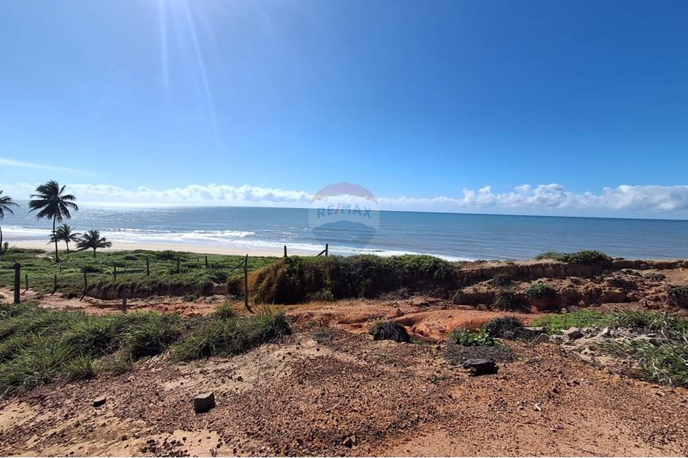 Casa - Venda - Pitimbu , Paraíba - 55dc5f44-55ed-4583-8dd1-e7a86e0ba1cc.jpeg - 720871044-82