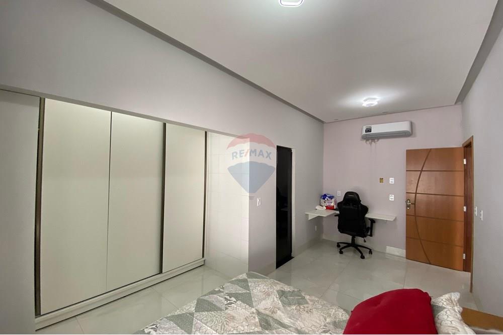 Casa - Venda - Araguaína , Tocantins - 14.jpeg - 720991032-29