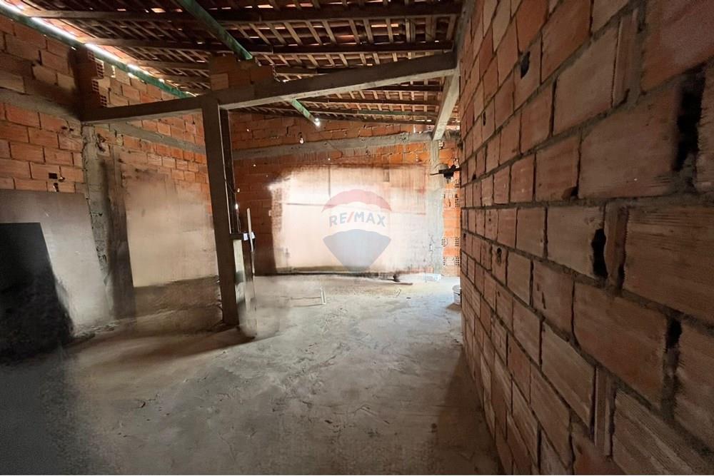 Casa - Venda - Paragominas , Pará - IMG-20251010-WA0076.jpg - 721851023-112