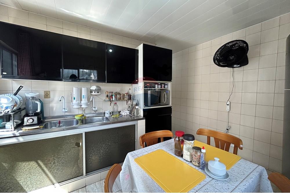 Galpão - Venda - Belém , Pará - IMG_8699.JPG - 720921015-106