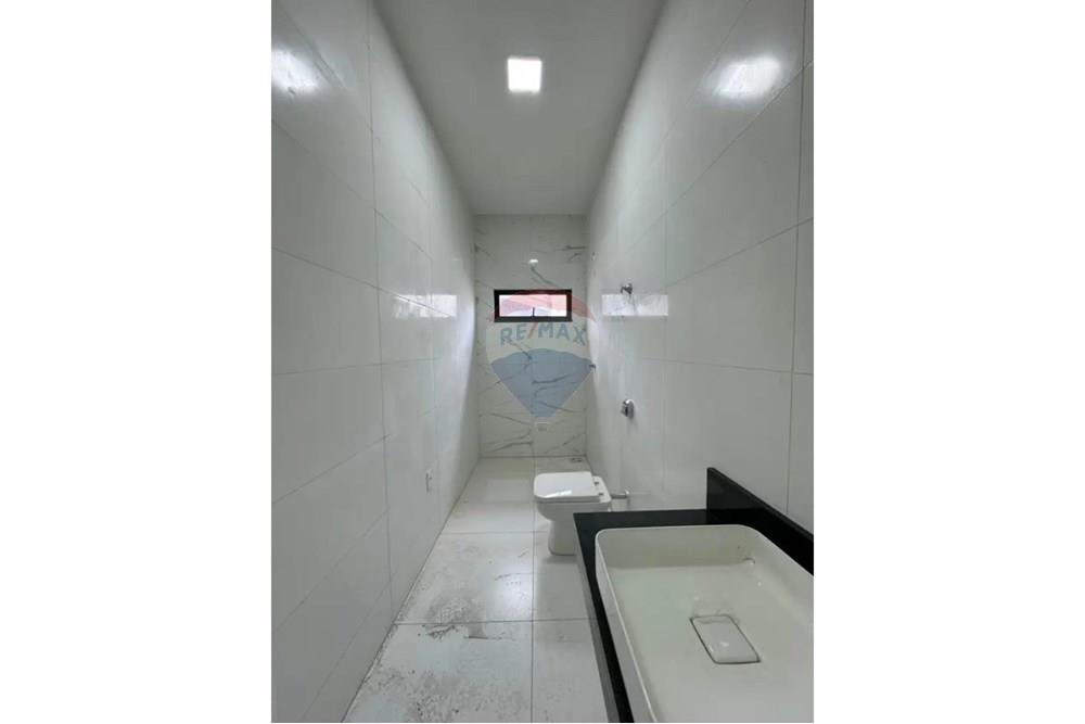 Casa - Venda - Rondonópolis , Mato Grosso - WhatsApp Image 2024-11-08 at 16.57.15 (3).jpeg - 720851022-53