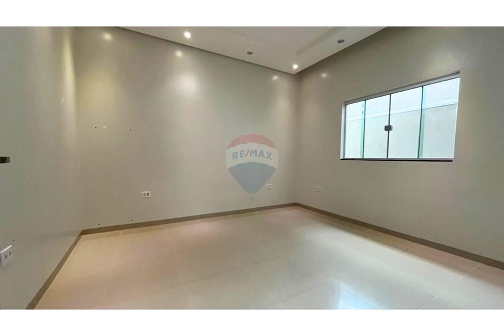 Casa - Venda - São Miguel do Guaporé , Rondônia - 168.jpg - Quarto - 722311004-11