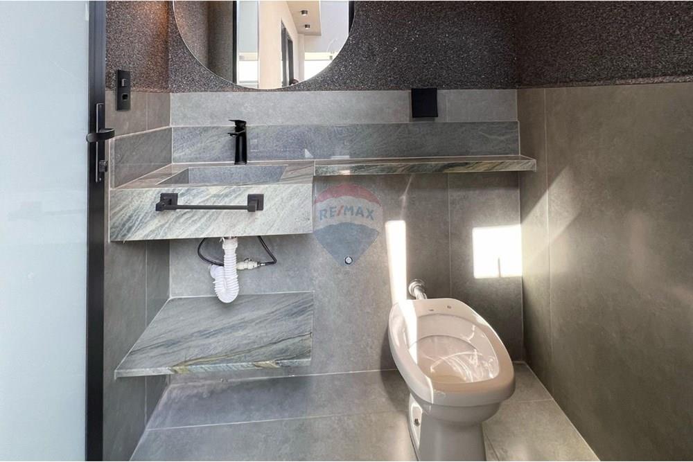 Casa - Venda - Rio Verde , Goiás - 9.jpg - 722291014-46