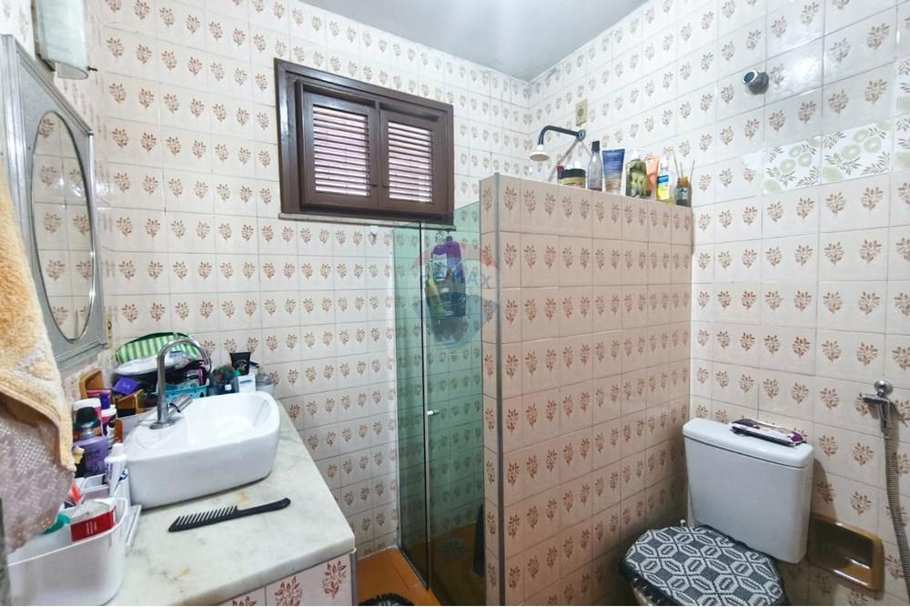 Casa - Venda - Fortaleza , Ceará - WhatsApp Image 2025-04-11 at 13.58.13 (2).jpeg - 722321008-10