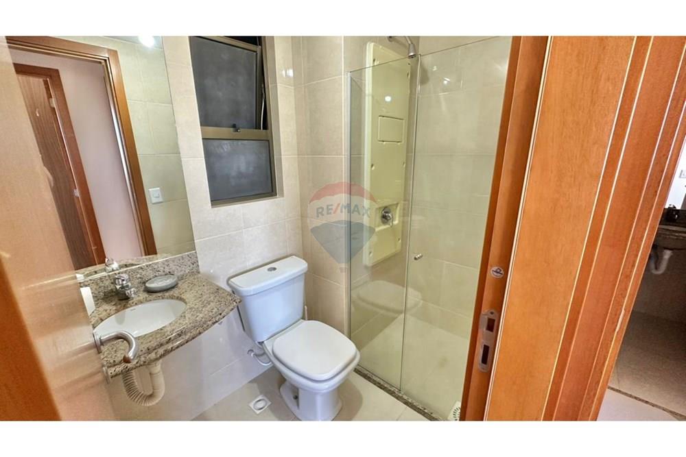 Apartamento - Alugar - Natal , Rio Grande do Norte - WhatsApp Image 2025-10-21 at 15.34.50 (4).jpeg - 720891260-1