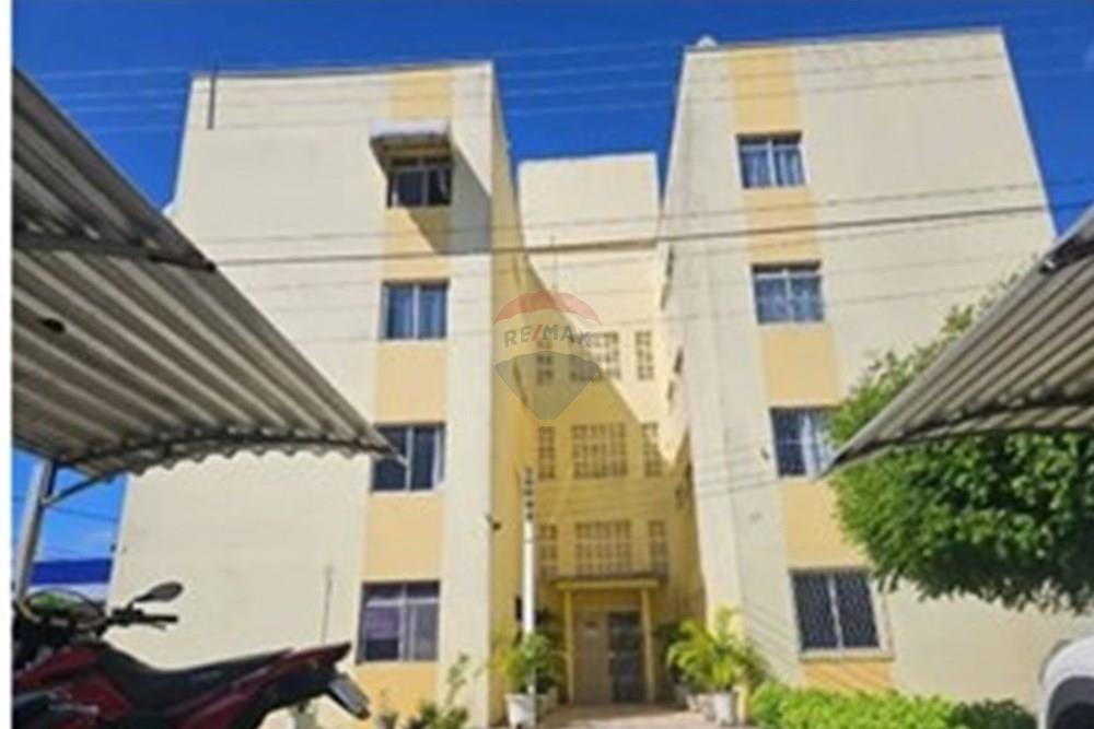 Apartamento - Venda - Parnamirim , Rio Grande do Norte - WhatsApp Image 2025-05-29 at 14.01.22(1).jpeg - 720731020-128