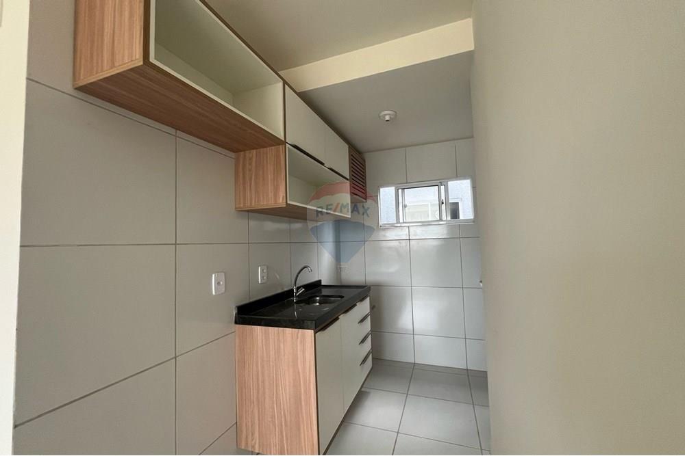 Apartamento - Venda - Campina Grande , Paraíba - 7c6001ca-4fd4-4ff0-a9f5-b6183807bbb4.jpg - 720291003-169