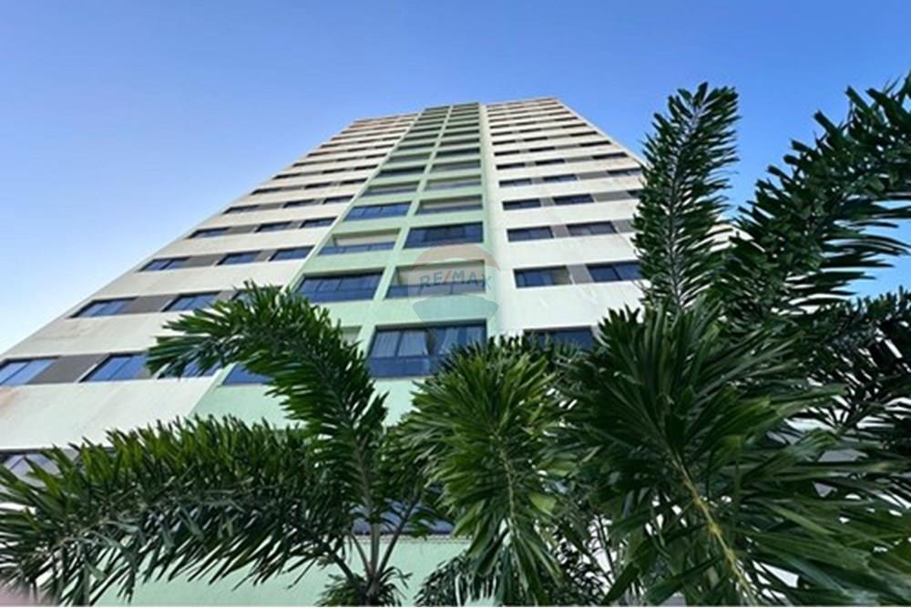 Apartamento - Alugar - Parnamirim , Rio Grande do Norte - L_a0d498e3-39dd-4ce9-8222-772d1f4fc773.jpg - 720891235-10