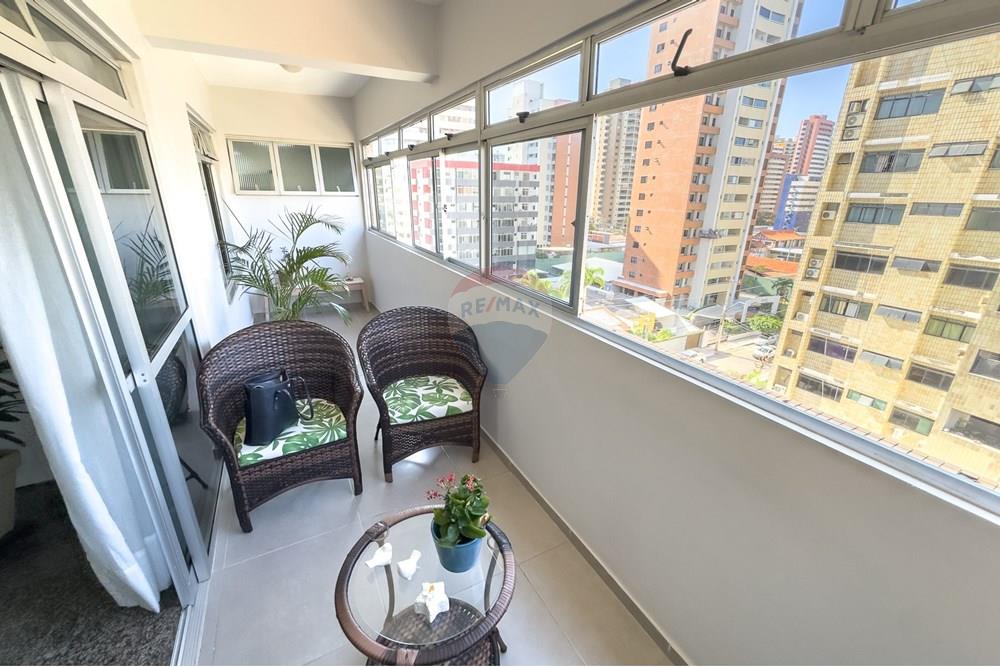 Apartamento - Venda - Fortaleza , Ceará - LH-3385.jpg - 721621010-186
