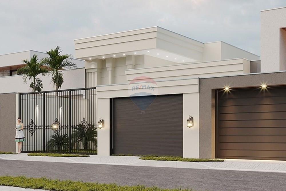 Casa - Venda - Araguaína , Tocantins - WhatsApp Image 2025-08-21 at 14.19.46 (2).jpeg - 722171003-137