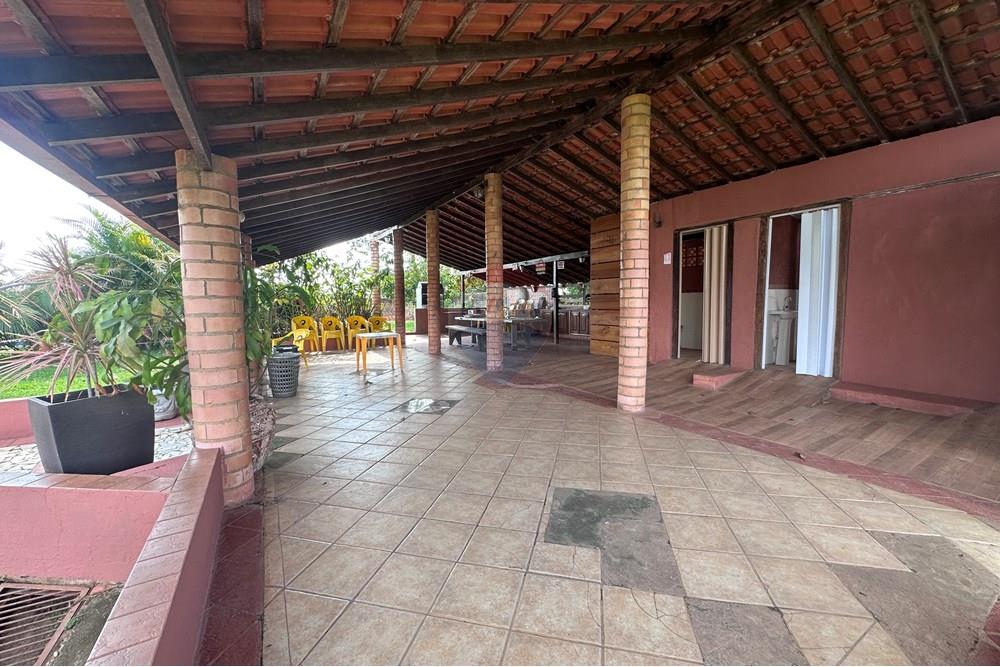 Chácara / Sítio / Fazenda - Venda - Porto Velho , Rondônia - IMG_3897.JPG - 721551076-208