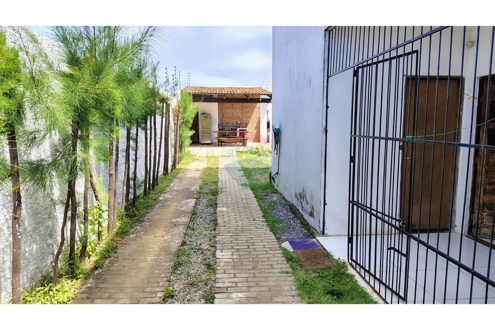 Casa - Venda - Conde , Paraíba - Imagem do WhatsApp de 2025-09-02 à(s) 13.17.46_e866a99e.jpg - 720871055-24