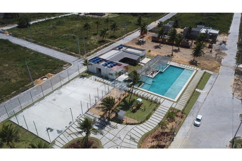 Terreno - Venda - Touros , Rio Grande do Norte - Imagem do WhatsApp de 2024-09-02 à(s) 16.15.38_3872cb22.jpg - 720891024-206