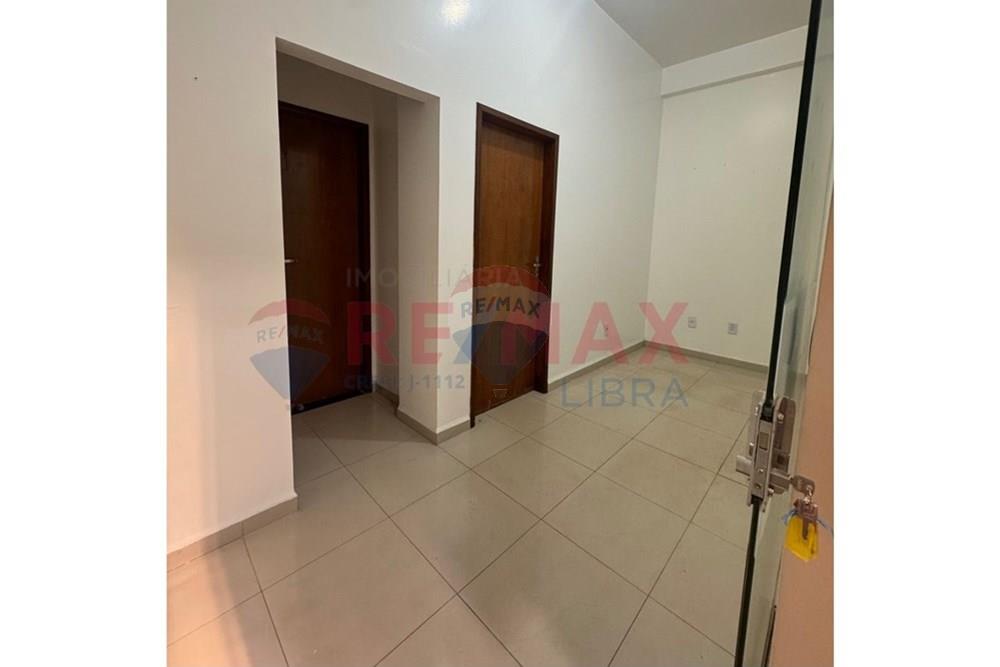 Cj. Comercial/ Sala - Alugar - Parauapebas , Pará - WhatsApp Image 2024-11-11 at 14.40.28.jpeg - 722021004-272