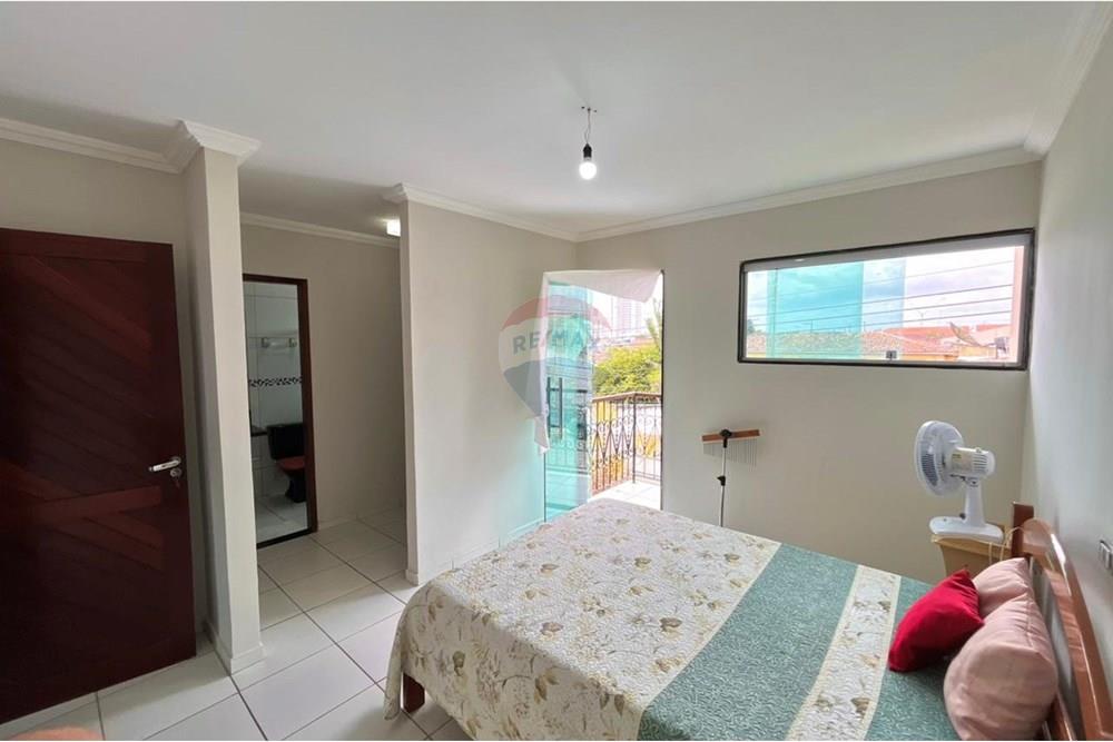 Duplex - Venda - Campina Grande , Paraíba - ft27.jpg - 720291047-65