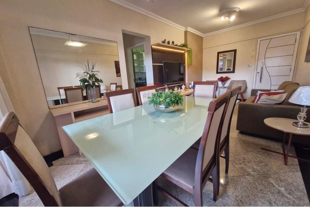 Apartamento - Alugar - Belém , Pará - WhatsApp Image 2025-05-19 at 17.04.24 (5).jpeg - 720921155-10