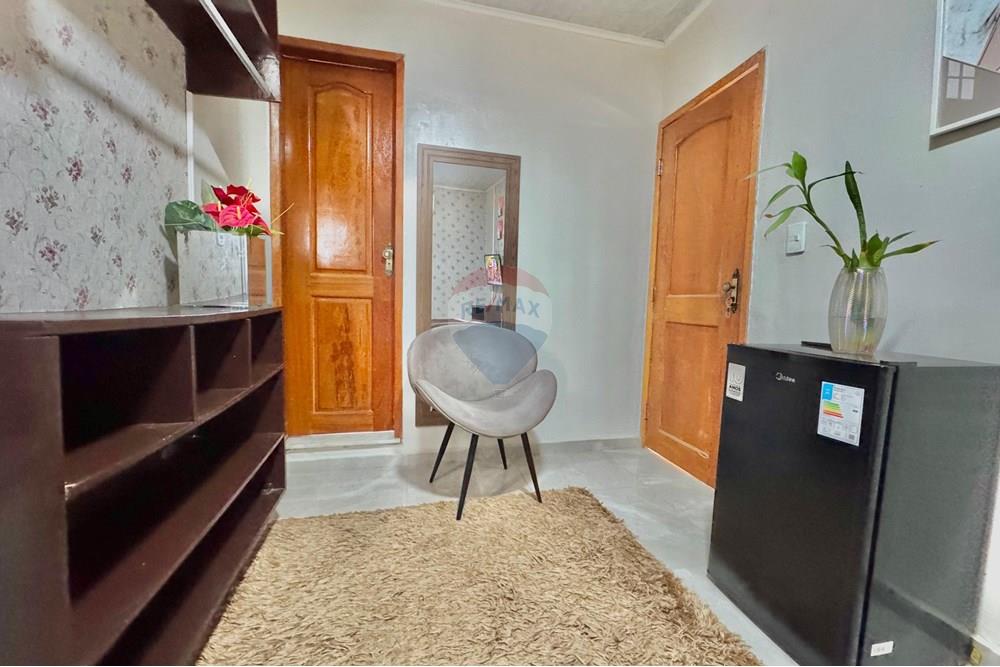 Casa - Alugar - Belém , Pará - PHOTO-2025-09-26-18-14-30.jpg - 720921173-1