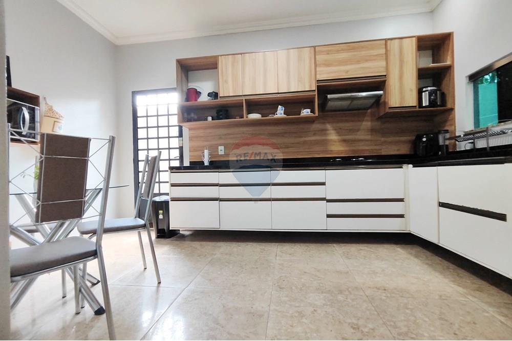 Duplex - Venda - Manaus , Amazonas - IMG-20251020-WA0257.jpg - 720401010-142