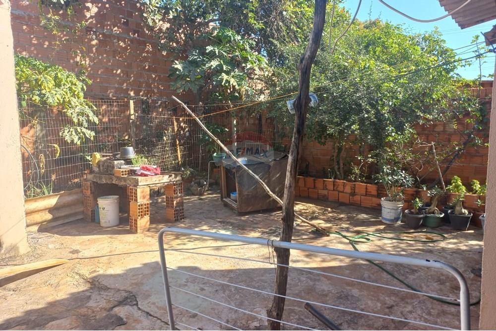 Casa - Venda - Rondonópolis , Mato Grosso - Imagem do WhatsApp de 2025-10-27 à(s) 22.29.54_701b5de0.jpg - 722261004-22