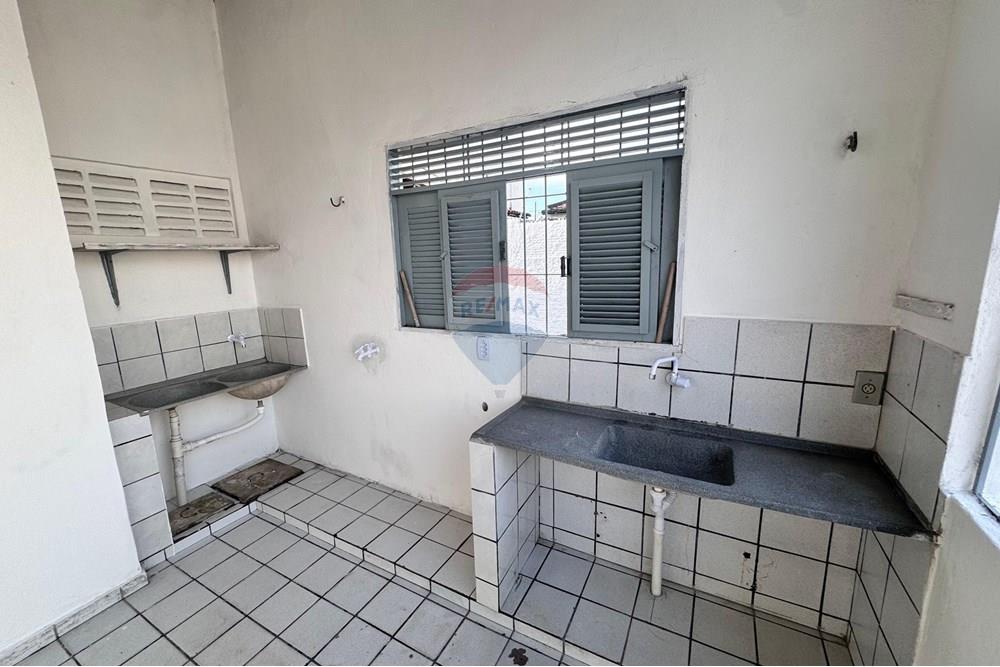Casa - Venda - Natal , Rio Grande do Norte - WhatsApp Image 2025-08-16 at 11.31.51.jpeg - 720621066-80