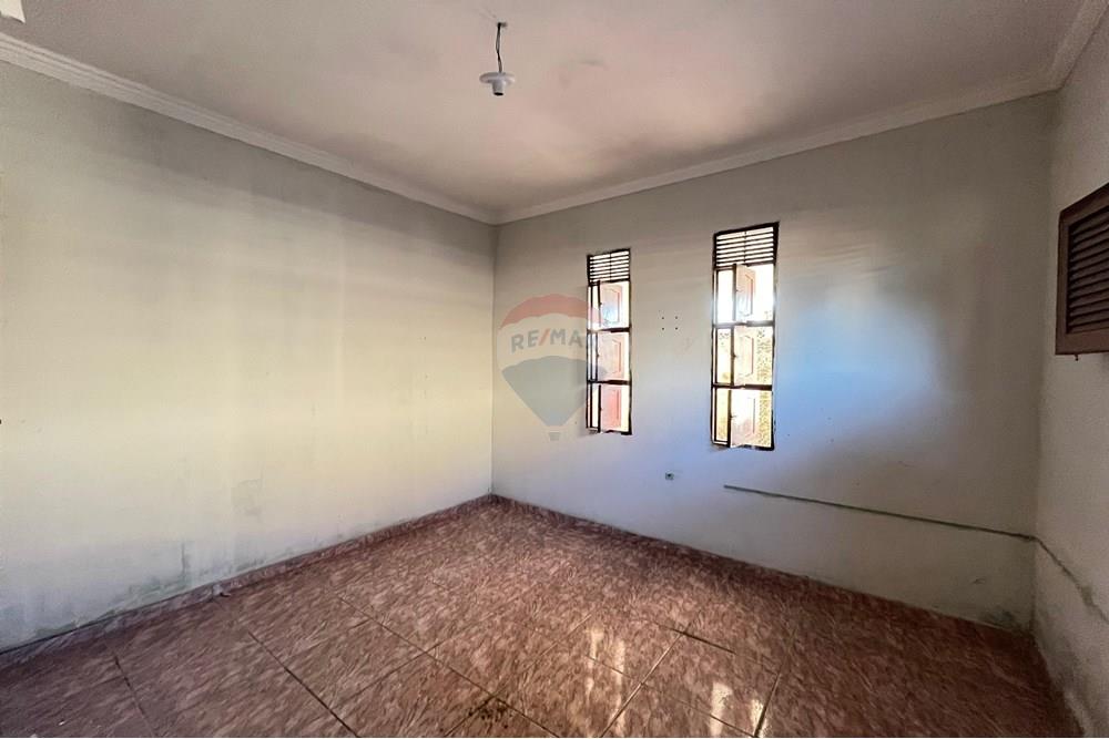 Casa - Venda - Parnamirim , Rio Grande do Norte - WhatsApp Image 2025-05-20 at 09.55.58 (1).jpeg - 720811040-31