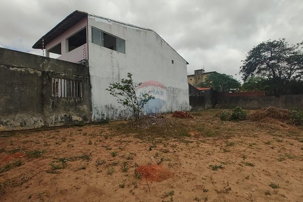 Terreno - Venda - Natal , Rio Grande do Norte - IMG_20241101_093756512.jpg - 720621005-194