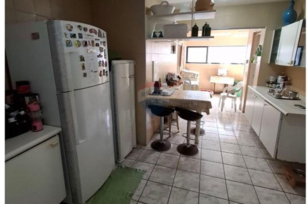 Apartamento - Venda - Fortaleza , Ceará - photo_5181853102205152927_y.jpg - 722321002-72