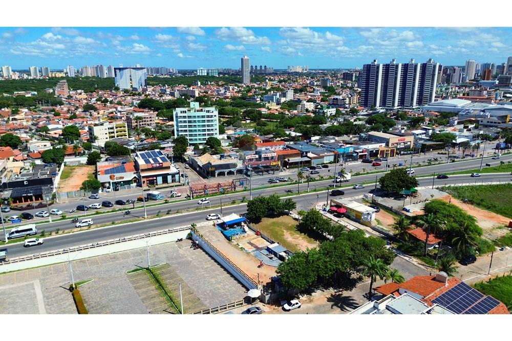 Terreno - Venda - Natal , Rio Grande do Norte - DJI_0903 - Editado.jpg - 720891064-51