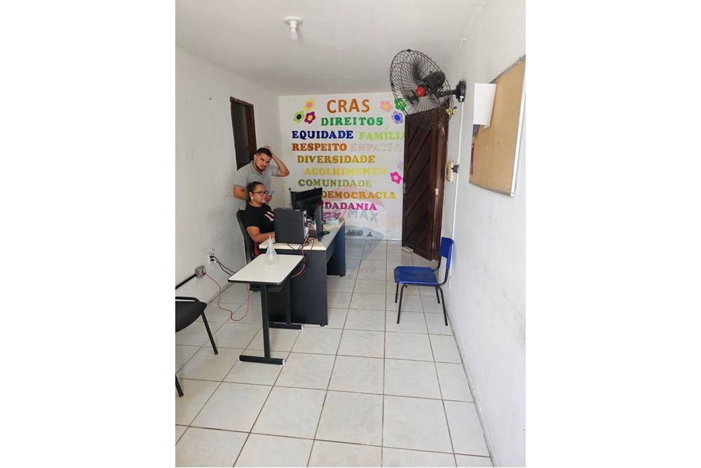 Galpão - Alugar - Parnamirim , Rio Grande do Norte - WhatsApp Image 2025-07-11 at 15.38.36 (2).jpeg - 720891003-86