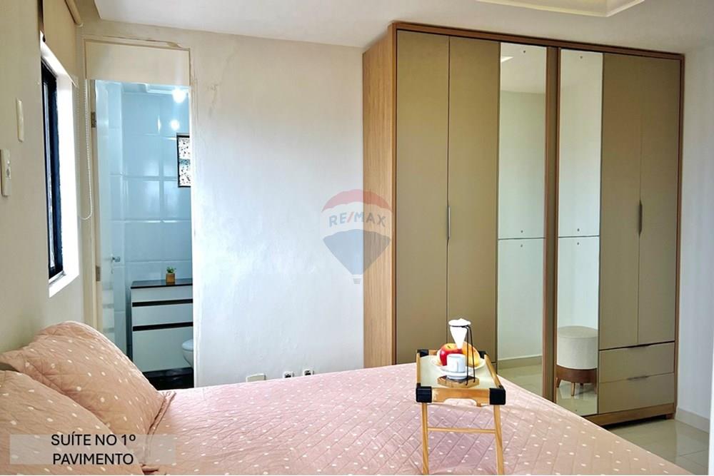 Cobertura - Venda - João Pessoa , Paraíba - Slide41.JPG - 720301067-95