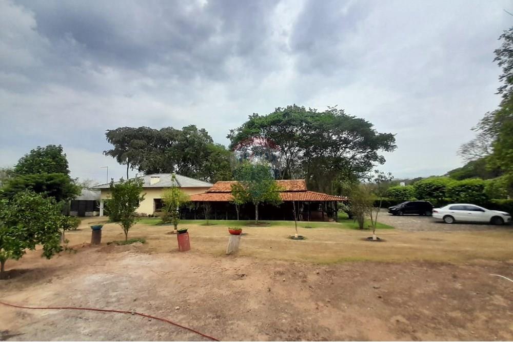 Chácara / Sítio / Fazenda - Venda - Nova Veneza , Goiás - WhatsApp Image 2025-10-08 at 10.28.11 (1).jpeg - 722271015-32