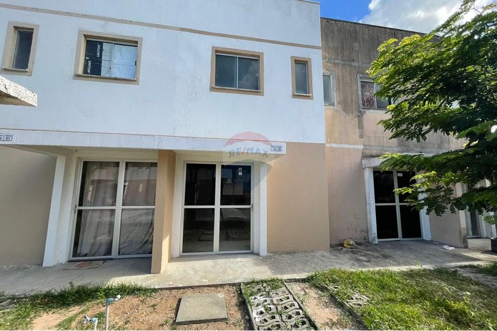 Casa - Venda - São Gonçalo do Amarante , Rio Grande do Norte - WhatsApp Image 2025-05-08 at 15.05.16.jpeg - 720621007-243